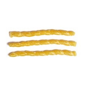 FUSILLI NAPOLETANI PASTA FRESCA GR.500